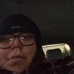 Meet your Posher, Samuel